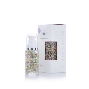 Multi Vitamin Serum (30ml)